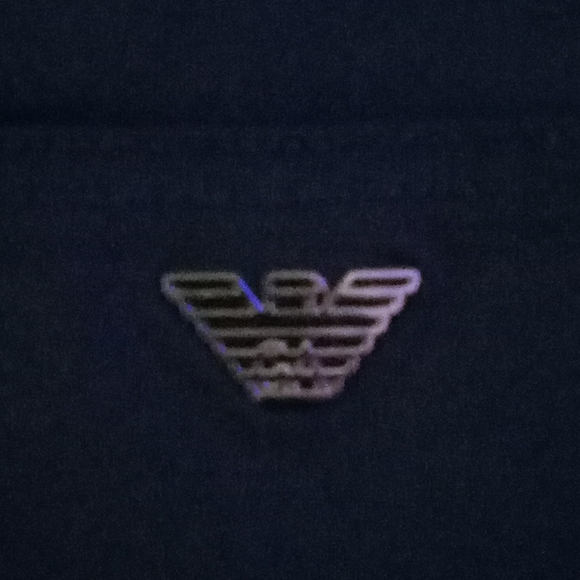 Emporia ARMANI - Picture 4 of 8